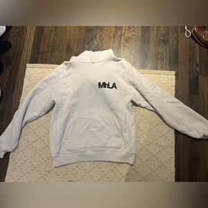 Madhappy Exclusive LA hoodie